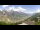 Webcam in Eischoll, 0.4 mi away