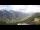 Webcam in Eischoll, 10.2 km entfernt