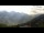 Webcam in Eischoll, 7.2 km