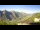 Webcam in Eischoll, 6 mi away