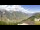 Webcam in Eischoll, 3.3 mi away