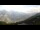 Webcam in Eischoll, 10.2 km