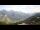 Webcam in Eischoll, 10.8 km