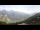 Webcam in Eischoll, 10.8 km