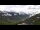 Webcam in Eischoll, 1.1 km entfernt