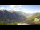 Webcam in Eischoll, 8.5 km