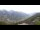Webcam in Eischoll, 6 mi away