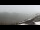 Webcam in Eischoll, 2.8 mi away