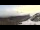 Webcam in Eischoll, 2.8 mi away