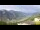 Webcam in Eischoll, 4.2 mi away