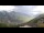 Webcam in Eischoll, 3.9 mi away