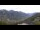 Webcam in Eischoll, 2.8 mi away