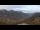 Webcam in Eischoll, 1.1 km