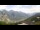 Webcam in Eischoll, 7.2 km