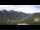 Webcam in Eischoll, 11.8 km
