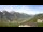 Webcam in Eischoll, 2.8 mi away