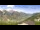 Webcam in Eischoll, 0.4 mi away