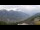 Webcam in Eischoll, 10.2 km entfernt