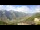 Webcam in Eischoll, 8.5 km