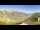 Webcam in Eischoll, 8.5 km