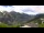 Webcam in Eischoll, 0.4 mi away
