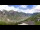 Webcam in Eischoll, 4.2 mi away