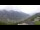 Webcam in Eischoll, 0.4 mi away