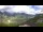 Webcam in Eischoll, 15.5 km