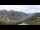 Webcam in Eischoll, 3.3 mi away
