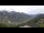 Webcam in Eischoll, 8.5 km
