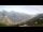 Webcam in Eischoll, 7.2 km
