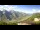 Webcam in Eischoll, 10.2 km entfernt