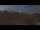 Webcam in Eischoll, 0.4 mi away