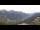Webcam in Eischoll, 7.2 km entfernt