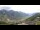 Webcam in Eischoll, 0.4 mi away