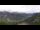 Webcam in Eischoll, 8.5 km