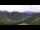 Webcam in Eischoll, 8.5 km
