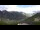 Webcam in Eischoll, 9.2 km