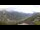 Webcam in Eischoll, 1.1 km