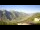 Webcam in Eischoll, 8.5 km