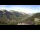 Webcam in Eischoll, 0.4 mi away