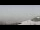 Webcam in Eischoll, 2.8 mi away