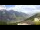 Webcam in Eischoll, 2.8 mi away