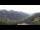 Webcam in Eischoll, 3.9 mi away