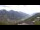 Webcam in Eischoll, 0.4 mi away
