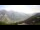 Webcam in Eischoll, 10.6 km entfernt