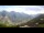 Webcam in Eischoll, 10.2 km