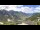 Webcam in Eischoll, 7.2 km