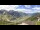Webcam in Eischoll, 7.2 km entfernt