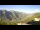 Webcam in Eischoll, 3.3 mi away